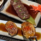 (静安寺)我反复去吃爱吃的一碗饭!!!