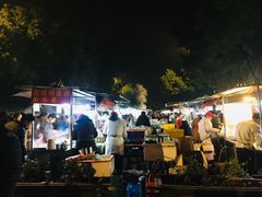-郭阿姨月亮馍