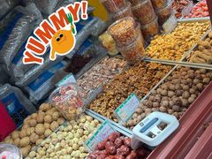 -秋栗香(地安门店)