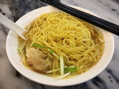 -巧美面家(东华西店)