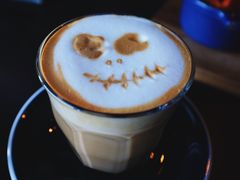 -Cooking Man(中懋天地店)