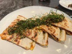 -LESCEDARS Brasserie Bistro香柏树