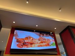 -先记烧鹅王·本地粤菜(福永店)