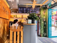 -康轩盲人按摩(上海沙龙店)