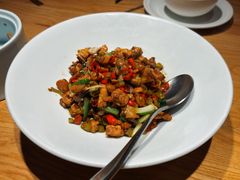 -火候轩品质湘菜·私厨(市府店)