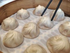 -鼎泰丰(南门店)