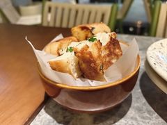 -gaga(北京新中关购物中心店)
