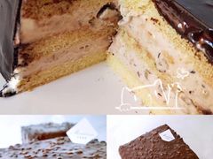 -心乐生活新鲜屋(星海广场店)