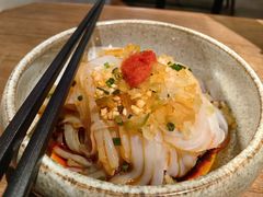 -皖厨·中国徽菜(星河WORLD·COCO Park店)