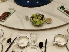 -苏浙徽·农家大院(开发区星湖101店)