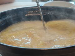 砂窝云吞鸡-金悦轩海鲜酒家(拱北店)
