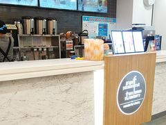 -CoCo都可(南阳摩根吾悦广场店)