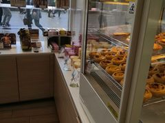 -好利来(旅顺世达店)