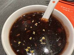 -小厨娘金榜题名(夫子庙秦淮河店)