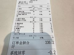 -胖子鱼·天水麻辣鱼火锅(秦州407店)