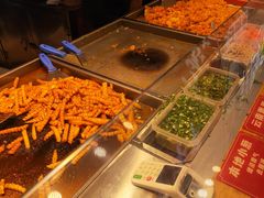 -周小亮丁家坡洋芋(全国总店)