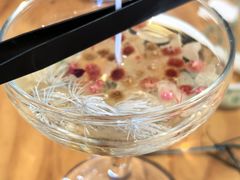 -参差咖啡(水果湖公园店)