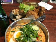 -海安安越南粉(丹竹頭店)