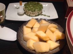-旺顺阁鱼头泡饼(常营店)