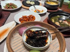 -江南厨子(万象天地店)