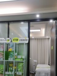 -凡碧诗毛孔清洁收细