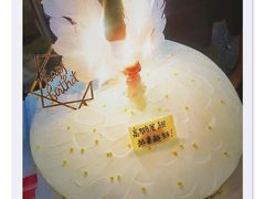 -香满园春饼·家常菜(东大桥店)