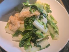 -苏帮袁Sue Cuisine(南开大悦城店)