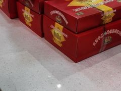 -芦庄子桂顺斋(和平路总店)