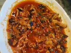 -富乐山酒店(西黄城根北街店)