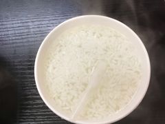 -丽华早点(大成路店)