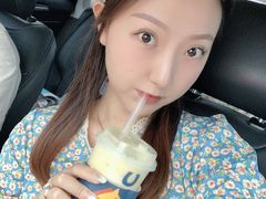 -春丽小马(济南恒隆广场店)