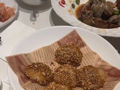 -闽海肴(北辰荟店)