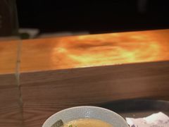 鸡粥-鸟啸酒场 by MIG(长乐路店)