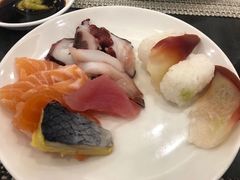 -厦门海景千禧大酒店·海景咖啡厅