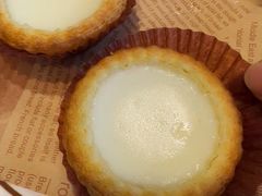 -兴华里茶记(禅城同济首店)