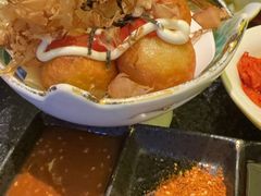 -樱嘢·炭火烧肉(惠南店)