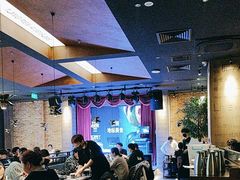 -同仁四季椰子鸡(无锡滨湖万象汇店)