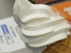 -汉堡王(西直门凯德MALL店)
