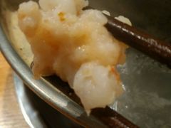 -鼎鼎香·港式火锅(北京SKP店)