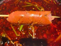 -大鱼山房鱼头火锅(老字号品质店)