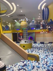-meland(成都金牛凯德广场店)