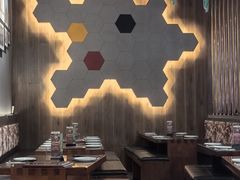 -haxnbauer海森堡德国餐厅(深圳coco店)