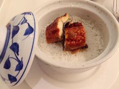 -星河湾半岛酒店·意咖啡西餐厅