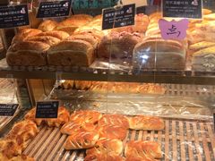 -丁香西饼屋(桂林路店)