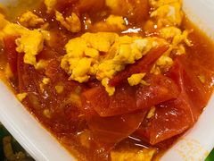 -老乡鸡(南京新街口洪武北路店)