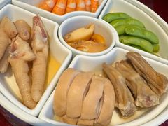 -松鹤楼(山塘街店)