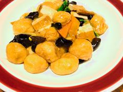 -上海人家花樣年华(中山公园店)