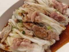 -小榄人家酒楼(民安店)