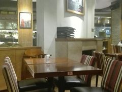 -雅达利超级牛扒(黄岐店)