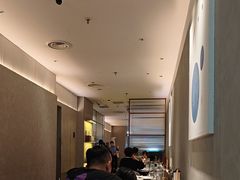 -必胜客(泰盛广场店)